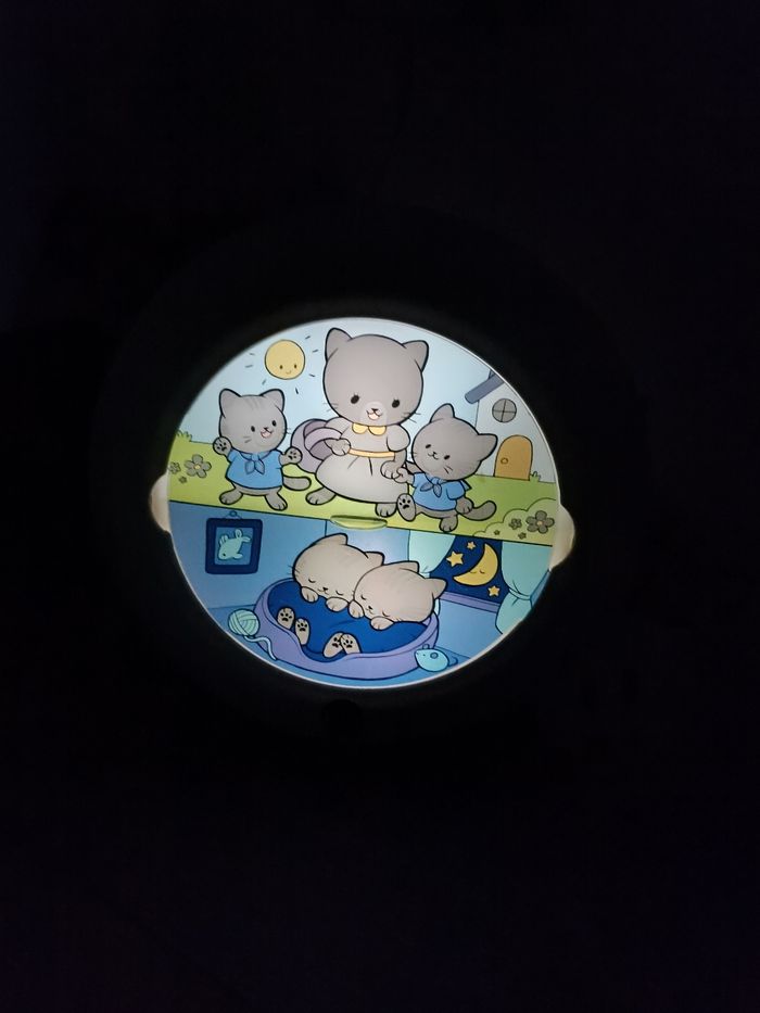 Kid sleep classic édition spéciale limitée - photo numéro 3