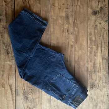 Jean «  Volcom » taille 29