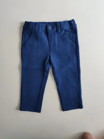 Pantalon 18 mois