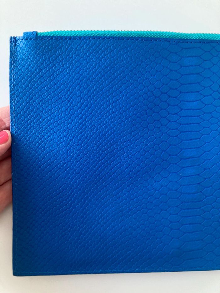Pochette Cosmoparis - photo numéro 5