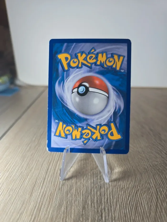 Torgamord Vmax 015/073 - photo numéro 6