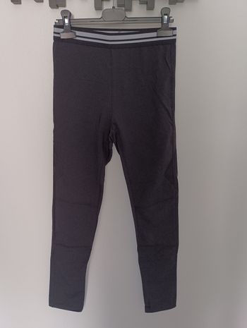 Legging de sport
