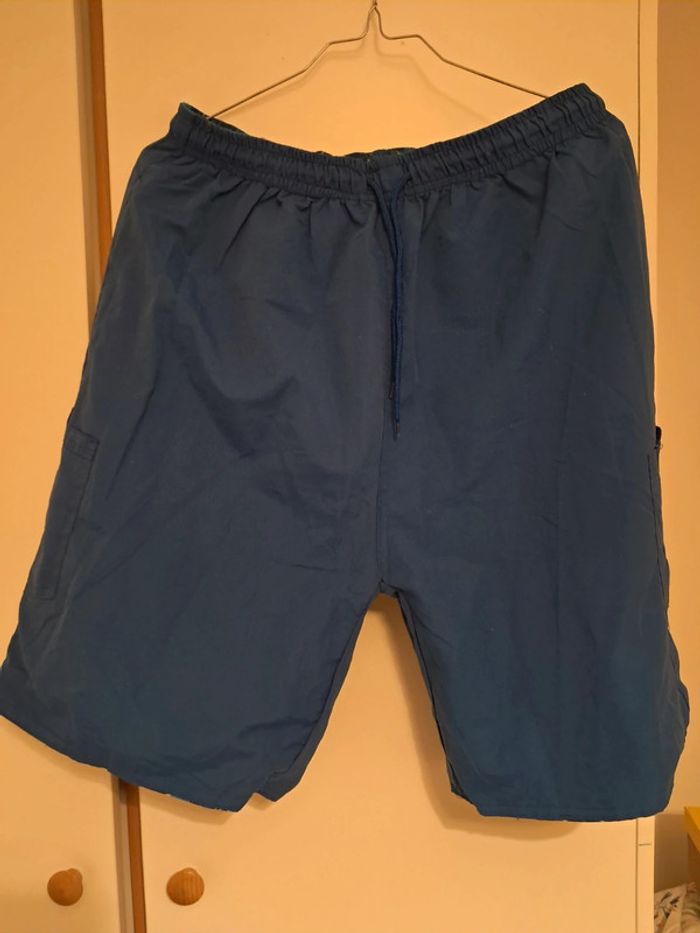 Short de bain - photo numéro 2