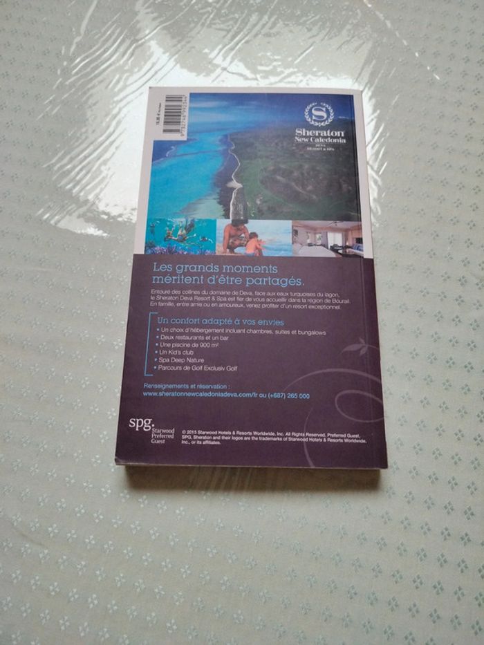 Petit futé - photo numéro 2