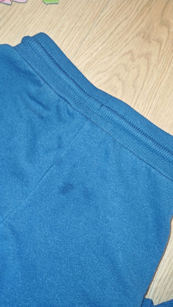 Jogging pat'patrouille 2ans - photo numéro 2