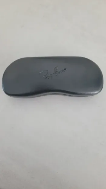 Etui à lunettes