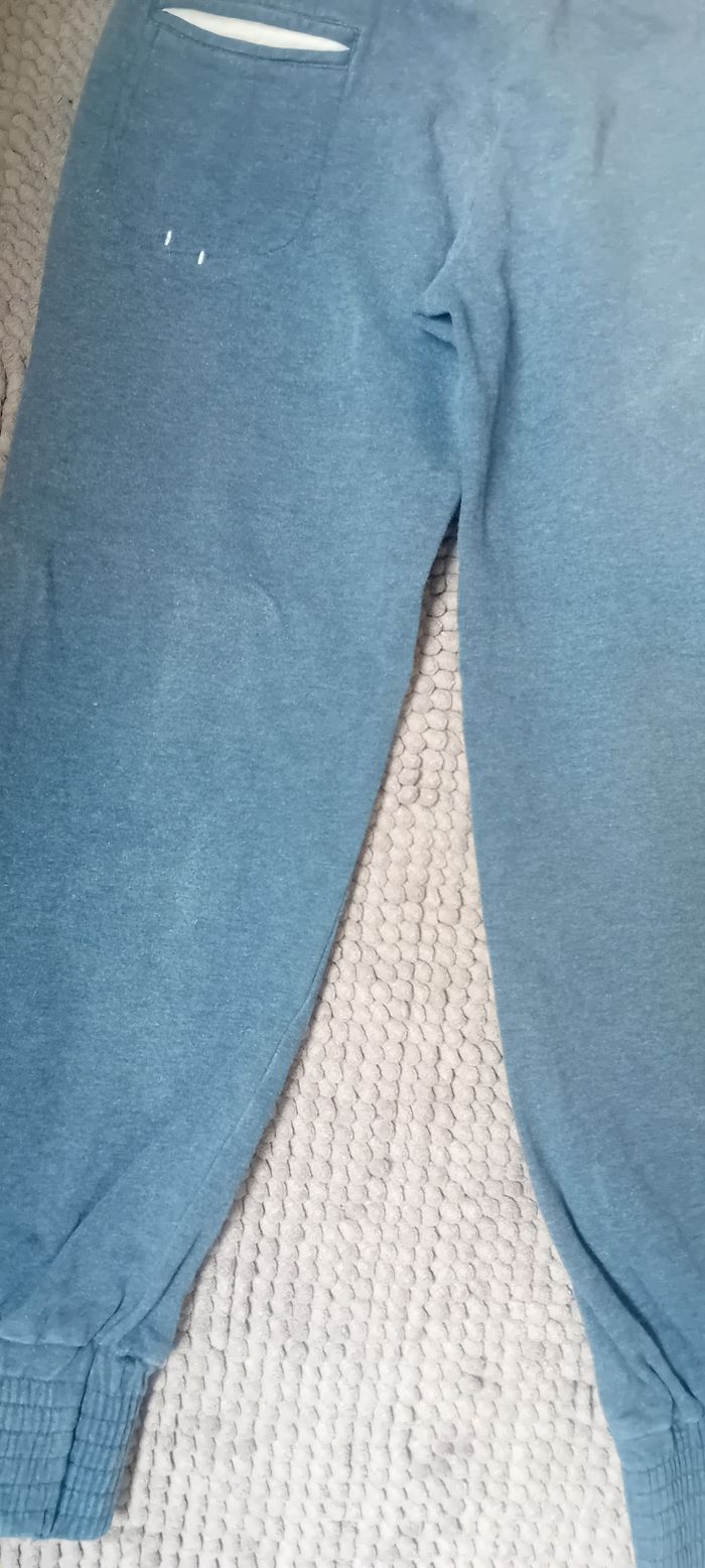 Jogging Domyos 6 ans - photo numéro 6