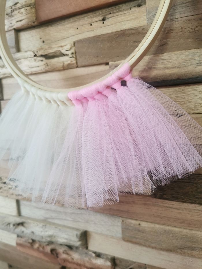 ✨Camille✨ décorations murale personnalisée - photo numéro 4