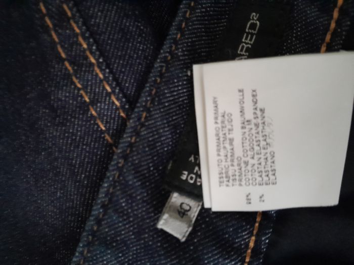 Jean Dsquared2 - photo numéro 6