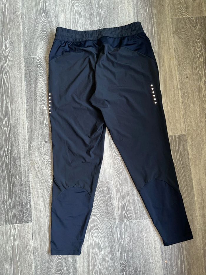 Jogging Nike - photo numéro 7