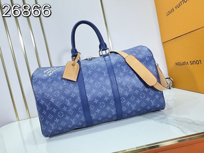 Louis Vuittoṇ   m25888