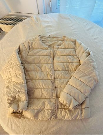 Veste