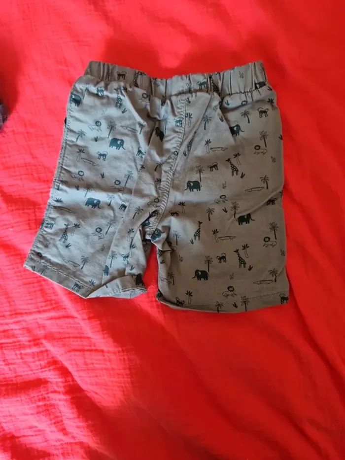 Bermuda - photo numéro 2