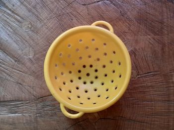 Accessoire pour dînette C 9