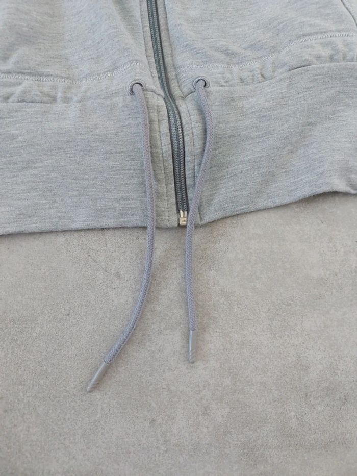 Veste de sport Adidas neuve - photo numéro 5