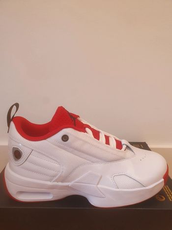 Nike Jordan Max (38)