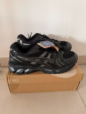 Asics Gel Kayano 14