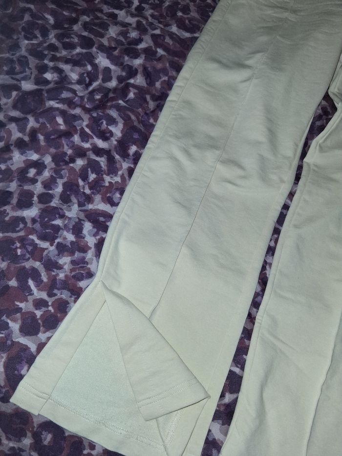 Pantalons femme taille 38 - photo numéro 4