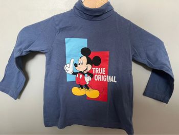 Pull - 24 mois