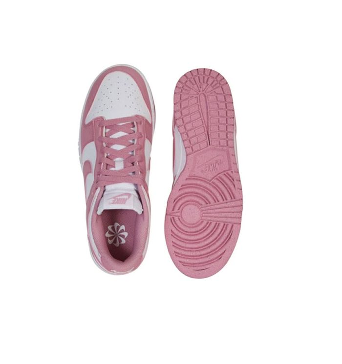 ⭐ Baskets NIKEdunk low
Pointure 39 #emyfleury_pointure39femme - photo numéro 13