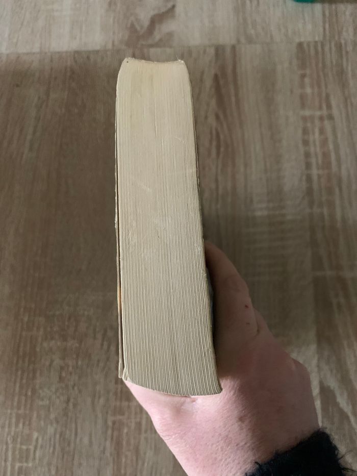 La Défense Lincoln - photo numéro 6