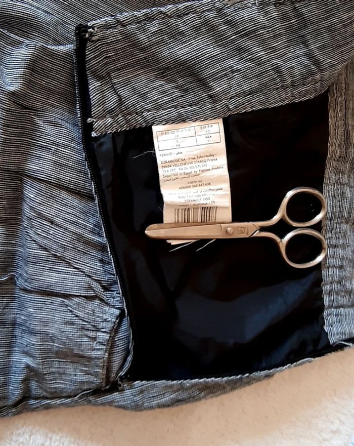 Jupe été Pimkie - photo numéro 6