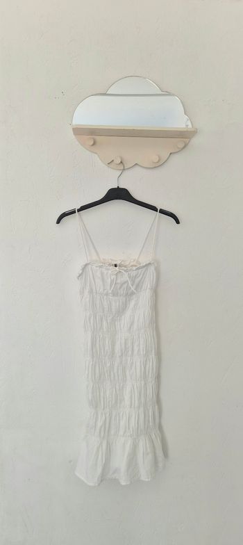 Robe * H&M *
