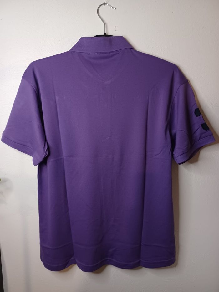 Polo Ralph Lauren Neuf - photo numéro 2