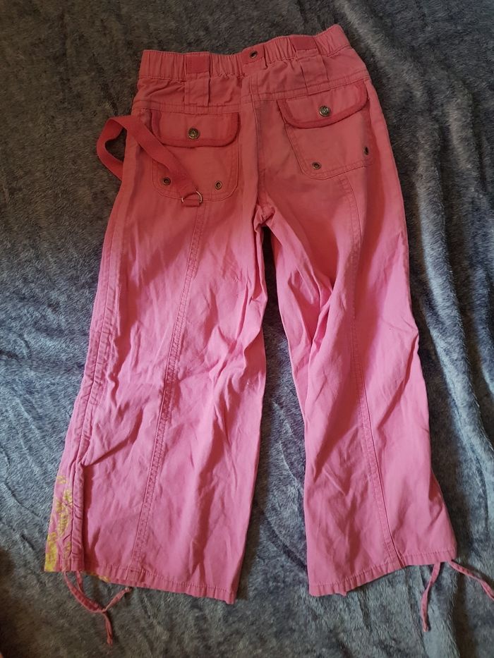 Pantalon - photo numéro 2