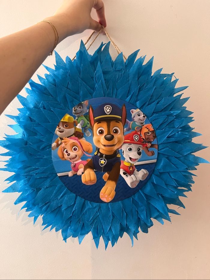 Pinata