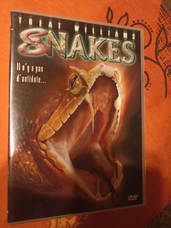 Snakes