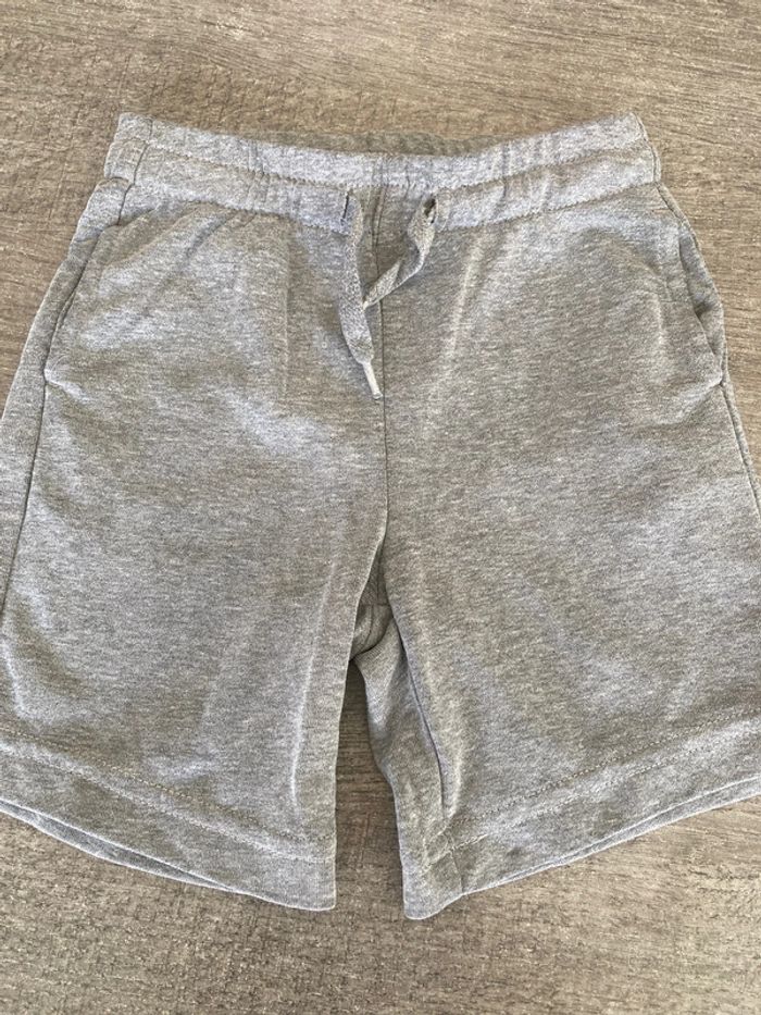Lot short - photo numéro 2