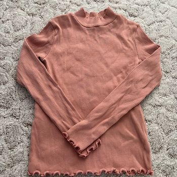 Tee-shirt