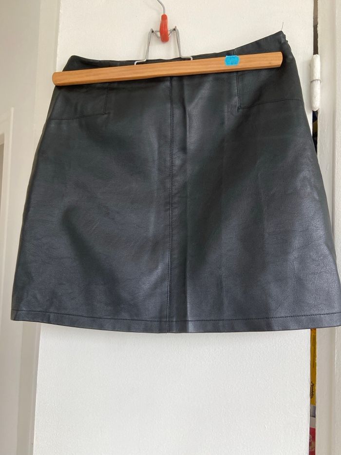 Jupes - photo numéro 2