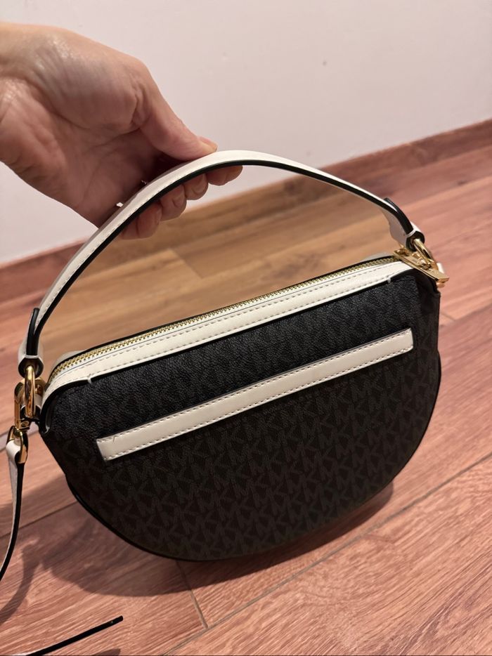 Sac à main ou bandoulière Michael Kors - photo numéro 6