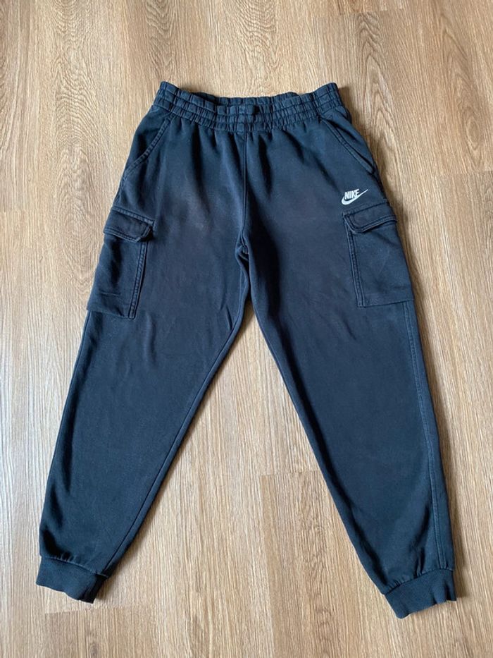 Pantalon de jogging Nike taille XL enfant