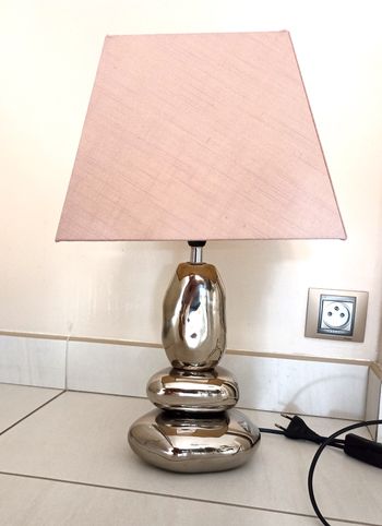 Lampe