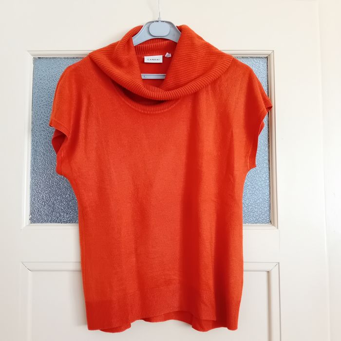Pull Canda