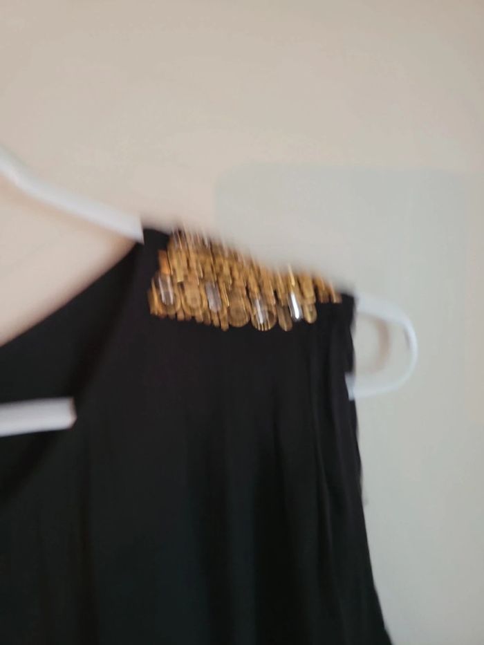 Robe femme ikks - photo numéro 2