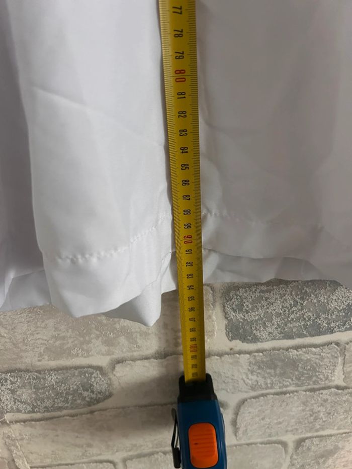 Qamis taille 38 / 8 ans - photo numéro 5