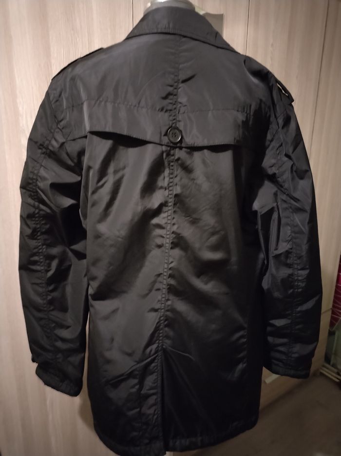 Veste femme taille 40 - photo numéro 7