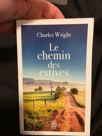 Le chemin des estimés