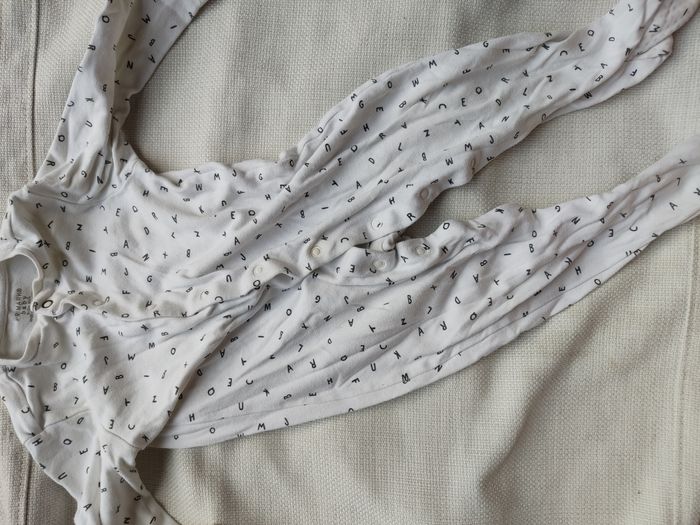 Pyjama 12/ 18 mois - photo numéro 2