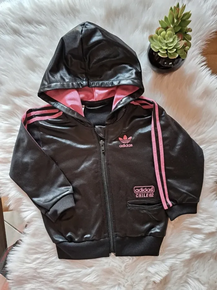 Veste