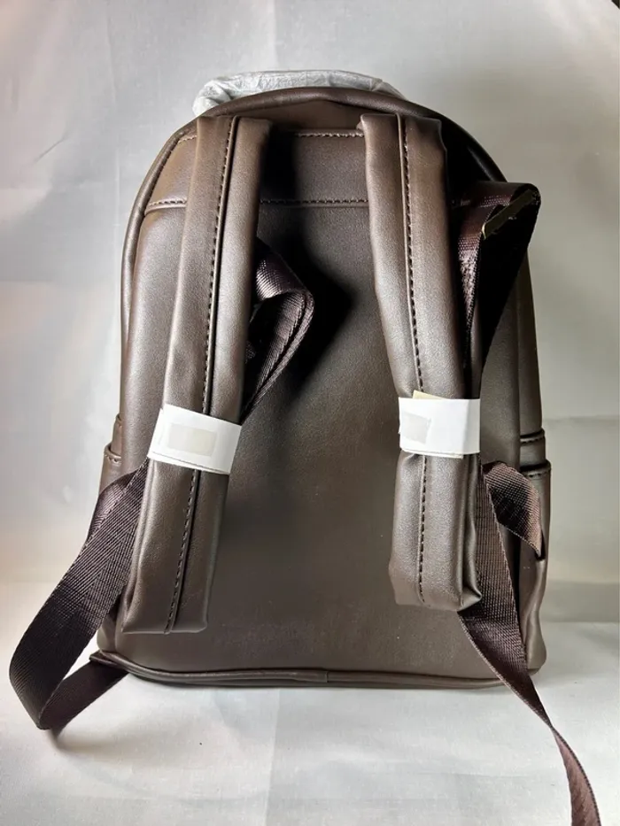 Sac à Dos Officiel One Piece – Skull “Heady” - photo numéro 3