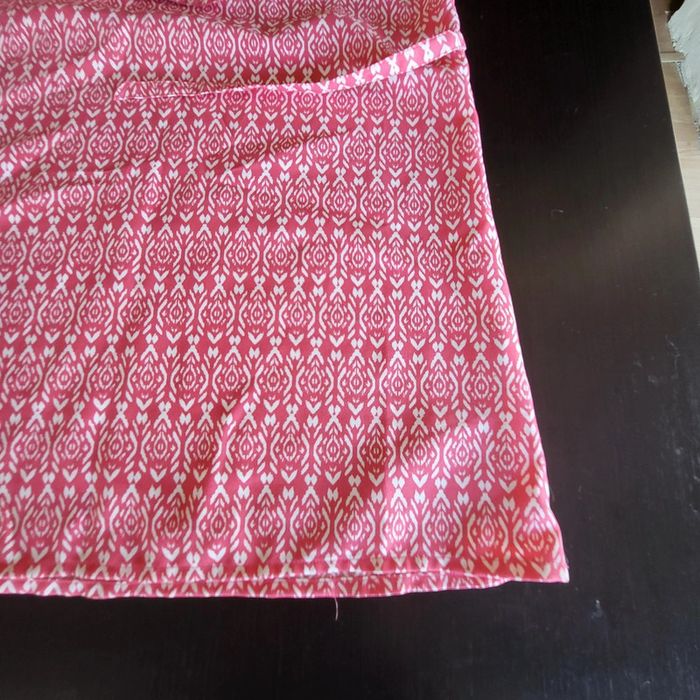 Robe enfant MC La Halle - photo numéro 7