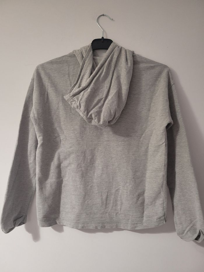 Pull fille - photo numéro 2