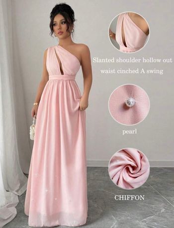 Robe mariage