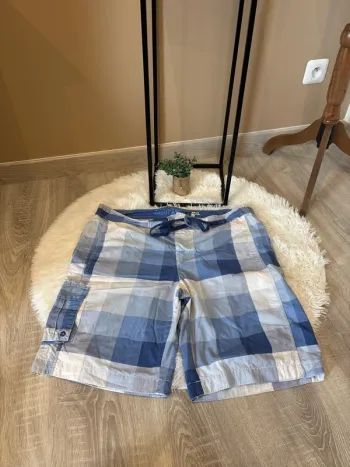 Short homme Jules taille XL