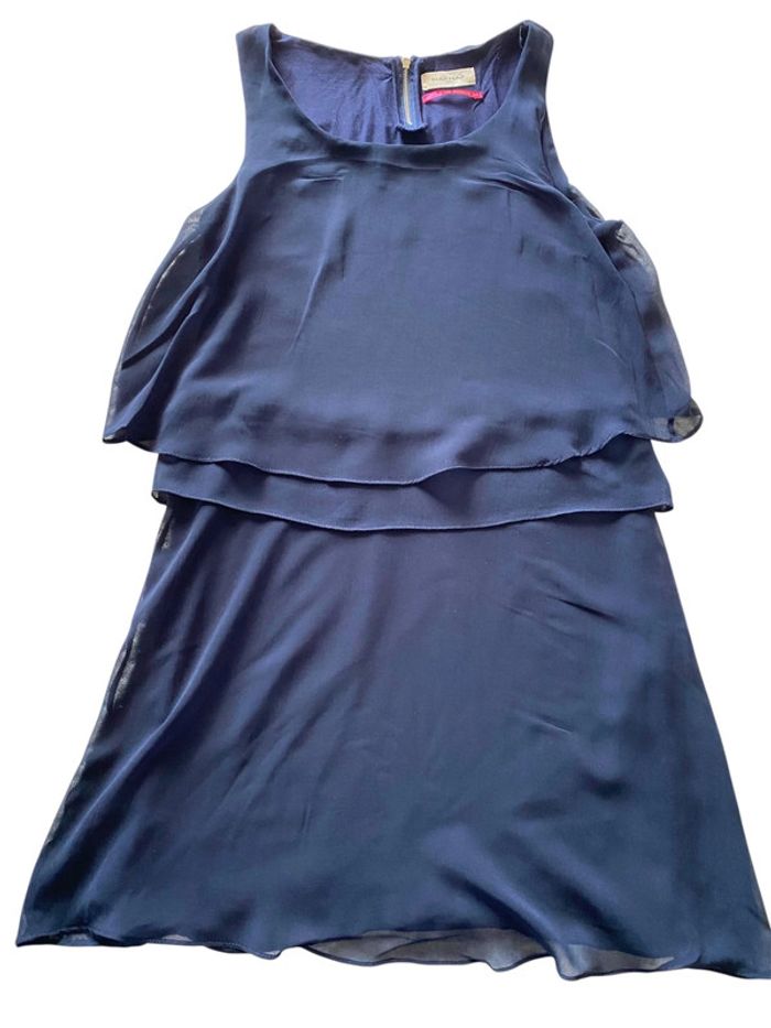 Robe nafnaf